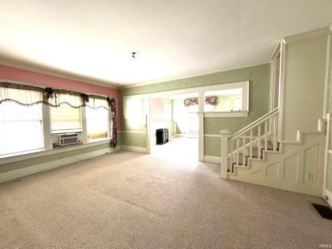 806 W 6th Street Marion IN 46953