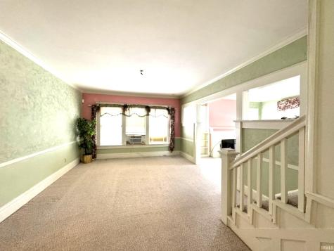 806 W 6th Street Marion IN 46953