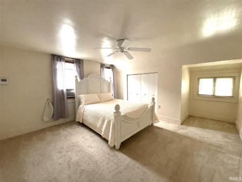 806 W 6th Street Marion IN 46953