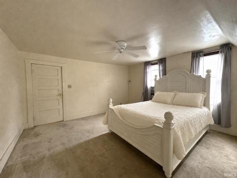 806 W 6th Street Marion IN 46953