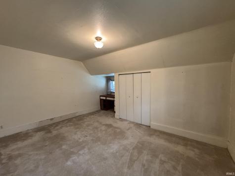 806 W 6th Street Marion IN 46953