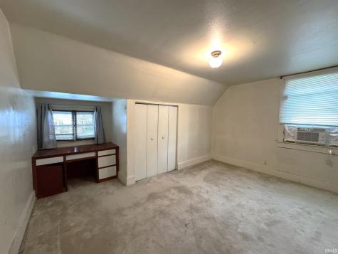 806 W 6th Street Marion IN 46953