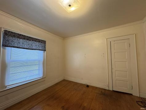 806 W 6th Street Marion IN 46953