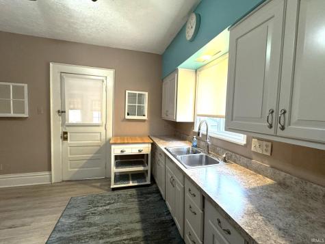 806 W 6th Street Marion IN 46953