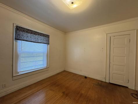 806 W 6th Street Marion IN 46953