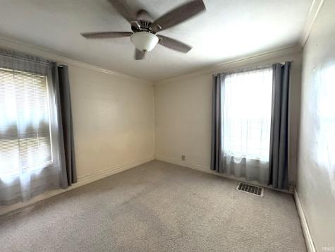 806 W 6th Street Marion IN 46953