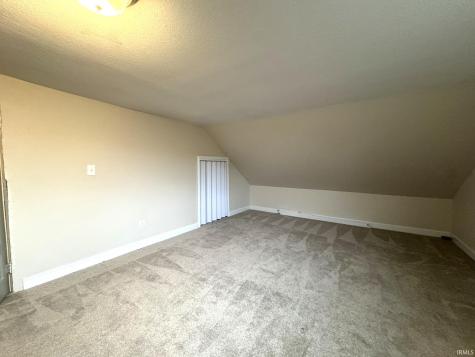 806 W 6th Street Marion IN 46953