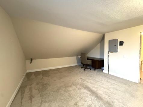 806 W 6th Street Marion IN 46953