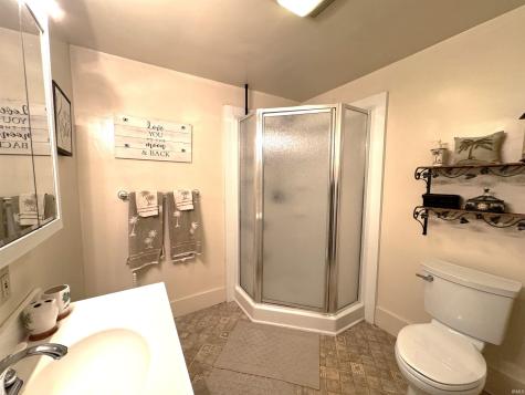 806 W 6th Street Marion IN 46953