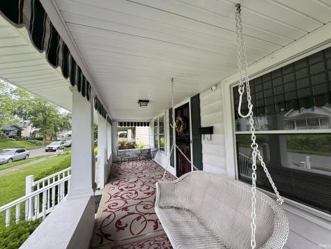 806 W 6th Street Marion IN 46953