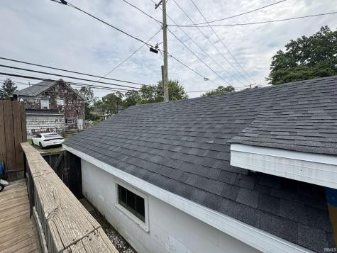 806 W 6th Street Marion IN 46953