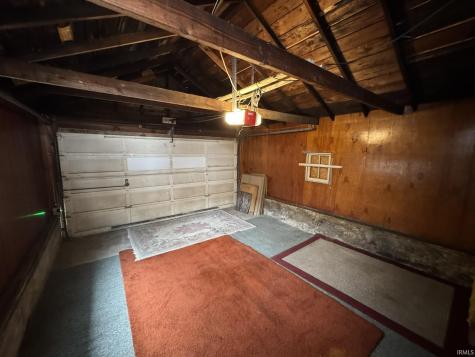 806 W 6th Street Marion IN 46953