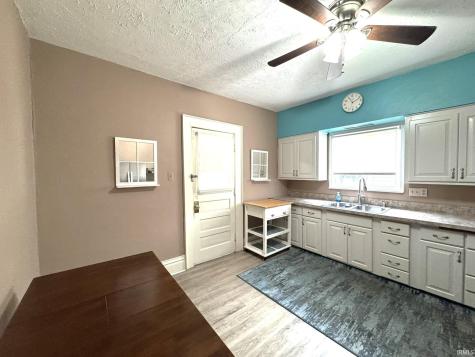 806 W 6th Street Marion IN 46953