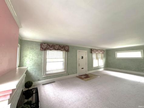 806 W 6th Street Marion IN 46953