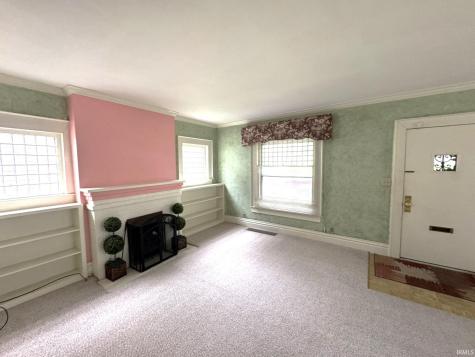 806 W 6th Street Marion IN 46953