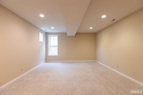 1619 S Renwick Boulevard Bloomington IN 47401