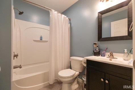 1619 S Renwick Boulevard Bloomington IN 47401