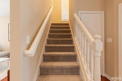1619 S Renwick Boulevard Bloomington IN 47401
