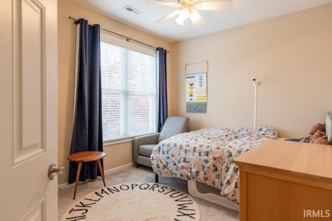 1619 S Renwick Boulevard Bloomington IN 47401