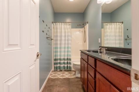 1619 S Renwick Boulevard Bloomington IN 47401