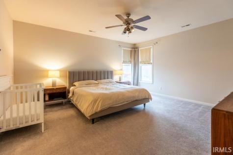 1619 S Renwick Boulevard Bloomington IN 47401