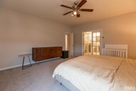 1619 S Renwick Boulevard Bloomington IN 47401