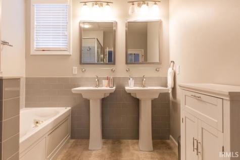 1619 S Renwick Boulevard Bloomington IN 47401
