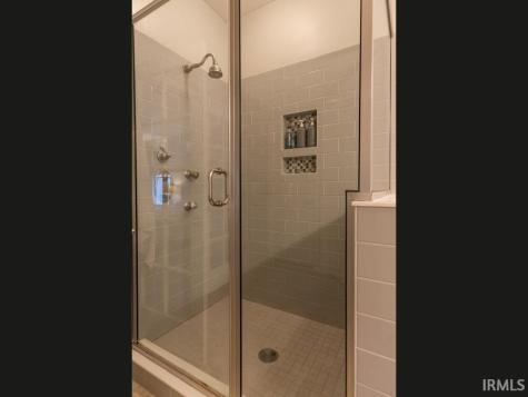1619 S Renwick Boulevard Bloomington IN 47401