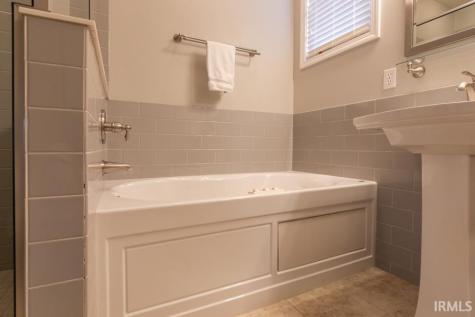 1619 S Renwick Boulevard Bloomington IN 47401