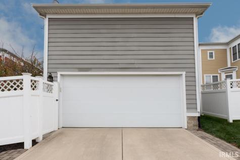 1619 S Renwick Boulevard Bloomington IN 47401