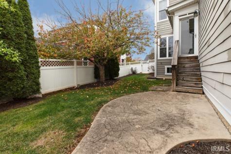 1619 S Renwick Boulevard Bloomington IN 47401