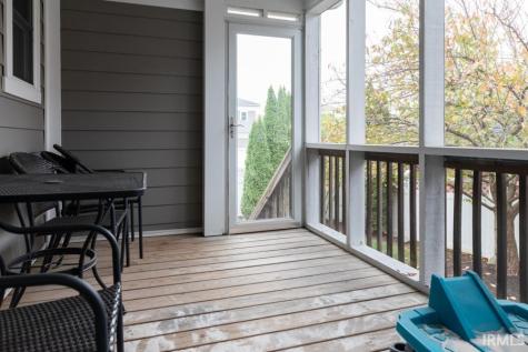 1619 S Renwick Boulevard Bloomington IN 47401