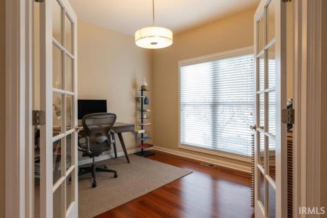 1619 S Renwick Boulevard Bloomington IN 47401