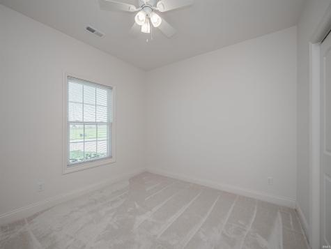 1535 Venture Drive Evansville IN 47711