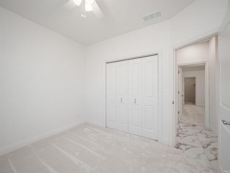 1535 Venture Drive Evansville IN 47711