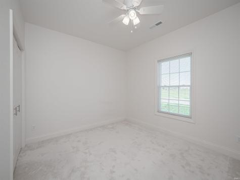 1535 Venture Drive Evansville IN 47711