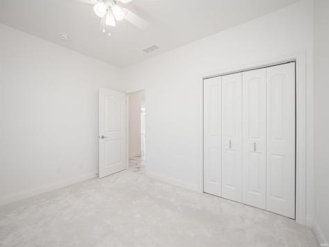 1535 Venture Drive Evansville IN 47711