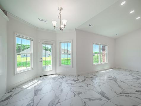 1535 Venture Drive Evansville IN 47711
