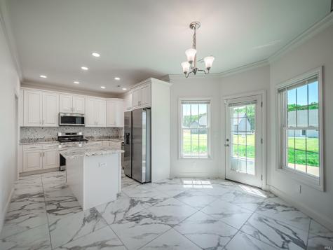 1535 Venture Drive Evansville IN 47711