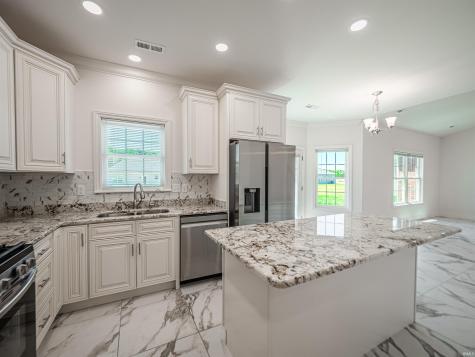 1535 Venture Drive Evansville IN 47711