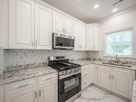 1535 Venture Drive Evansville IN 47711