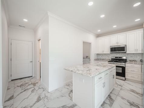 1535 Venture Drive Evansville IN 47711