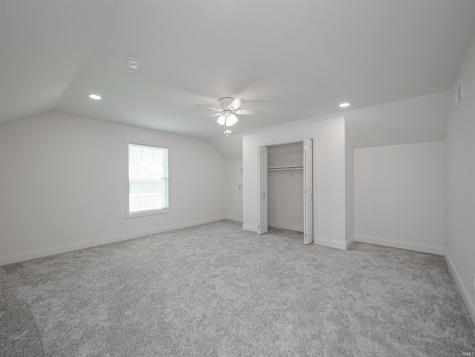 1535 Venture Drive Evansville IN 47711