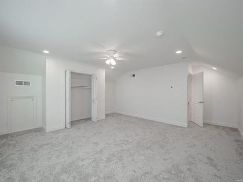 1535 Venture Drive Evansville IN 47711