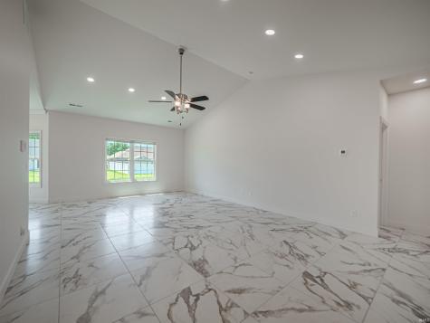1535 Venture Drive Evansville IN 47711