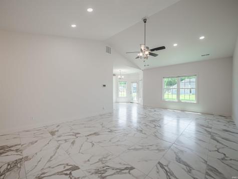 1535 Venture Drive Evansville IN 47711