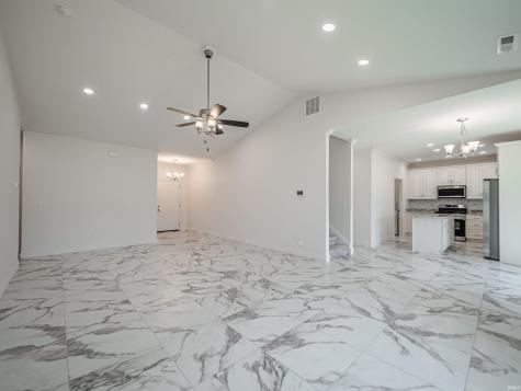1535 Venture Drive Evansville IN 47711