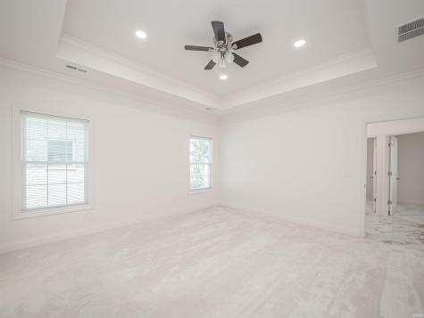 1535 Venture Drive Evansville IN 47711