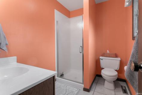 59600 Saturn Court South Bend IN 46614