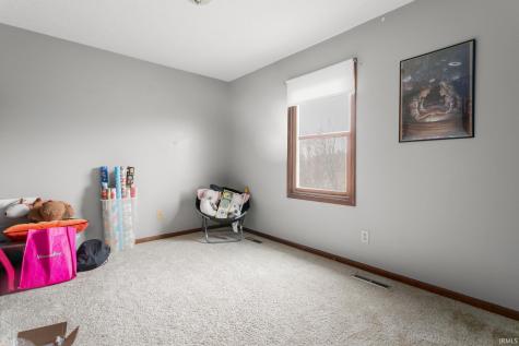 59600 Saturn Court South Bend IN 46614